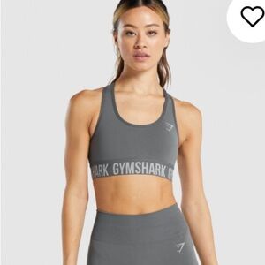 Gymshark sports bra